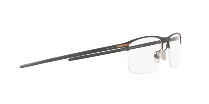 Oakley Tie Bar 0.5 OX5140 514003