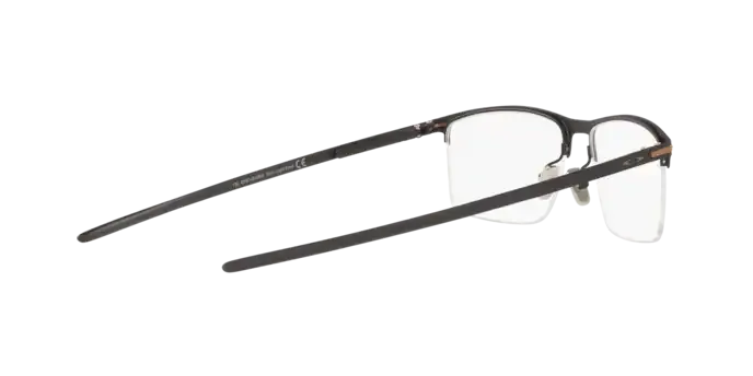 Oakley Tie Bar 0.5 OX5140 514003