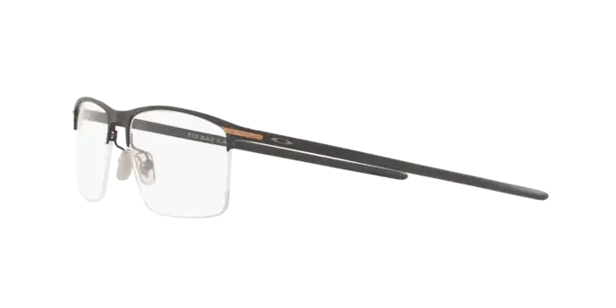 Oakley Tie Bar 0.5 OX5140 514003