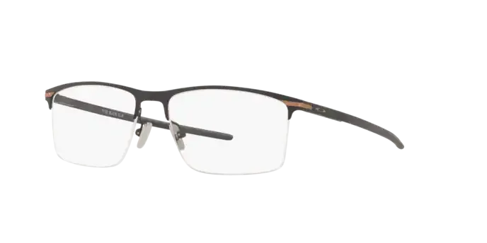 Oakley Tie Bar 0.5 OX5140 514003