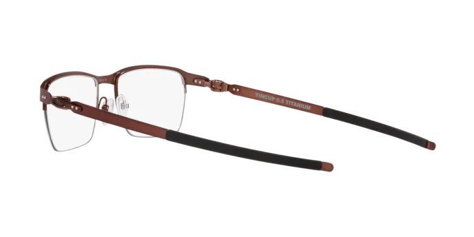 Oakley Tincup 0.5 Ti OX5099 509901