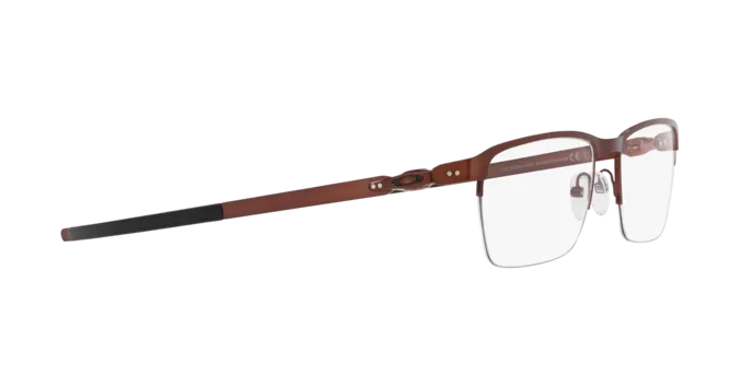 Oakley Tincup 0.5 Ti OX5099 509901