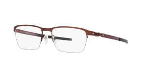 Oakley Tincup 0.5 Ti OX5099 509901