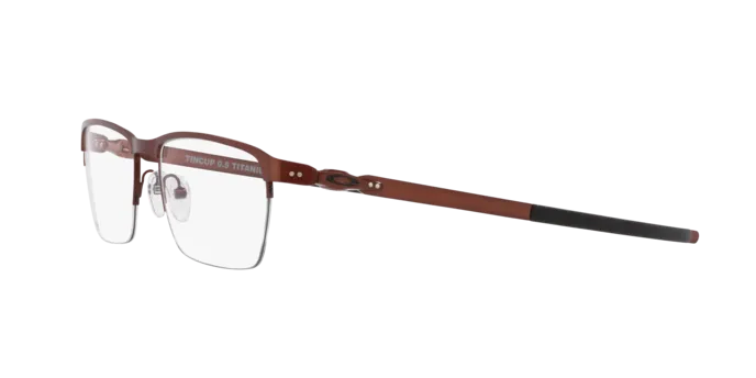 Oakley Tincup 0.5 Ti OX5099 509901