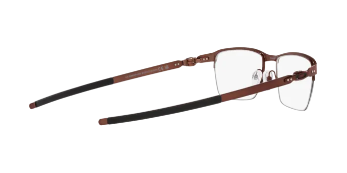 Oakley Tincup 0.5 Ti OX5099 509901