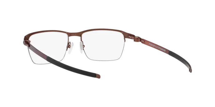 Oakley Tincup 0.5 Ti OX5099 509901