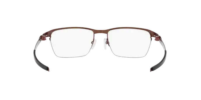 Oakley Tincup 0.5 Ti OX5099 509901