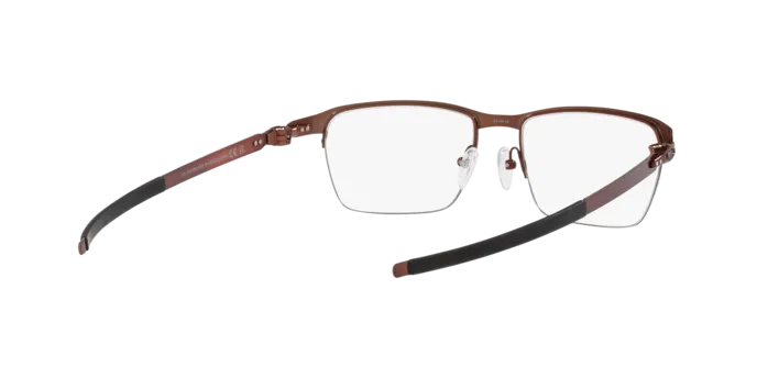 Oakley Tincup 0.5 Ti OX5099 509901