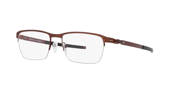 Oakley Tincup 0.5 Ti OX5099 509901