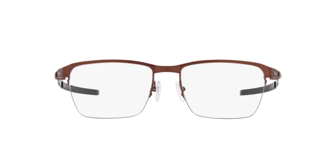 Oakley Tincup 0.5 Ti OX5099 509901