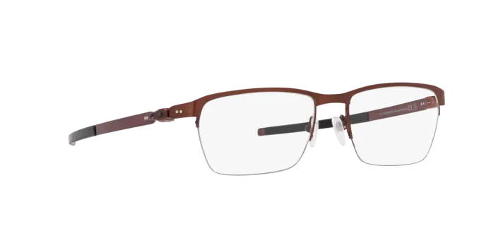 Oakley Tincup 0.5 Ti OX5099 509901