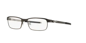 Oakley Tincup OX3184 318402