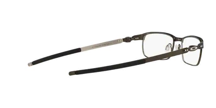 Oakley Tincup OX3184 318402