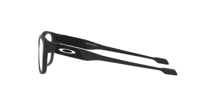 Oakley Top Level OY8012 801201
