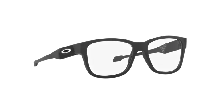 Oakley Top Level OY8012 801201