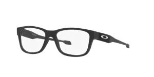 Oakley Top Level OY8012 801201