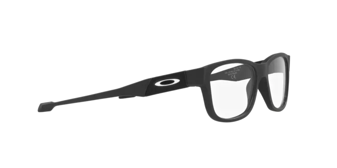 Oakley Top Level OY8012 801201