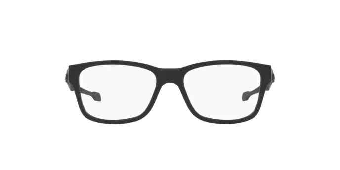 Oakley Top Level OY8012 801201