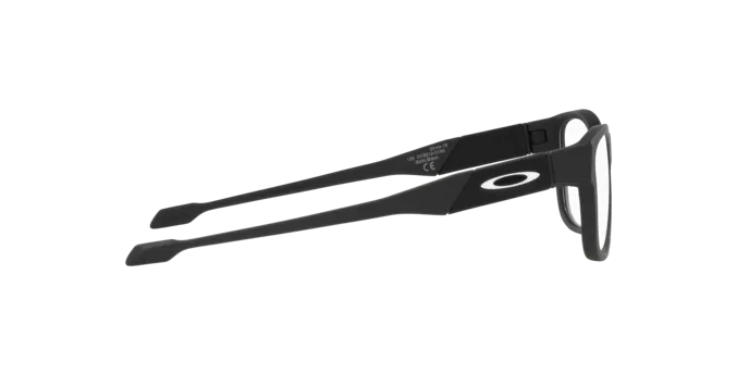 Oakley Top Level OY8012 801201