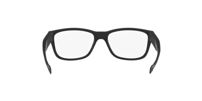 Oakley Top Level OY8012 801201