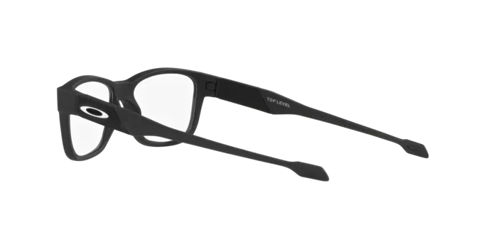Oakley Top Level OY8012 801201