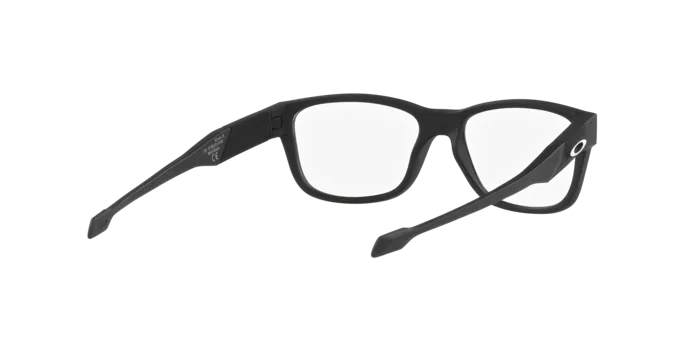 Oakley Top Level OY8012 801201