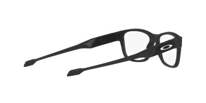Oakley Top Level OY8012 801201