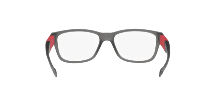 Oakley Top Level OY8012 801202