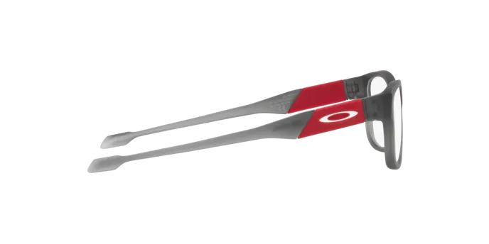 Oakley Top Level OY8012 801202