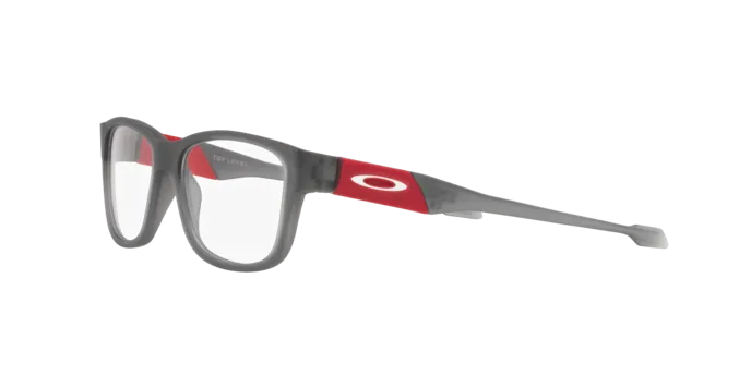 Oakley Top Level OY8012 801202