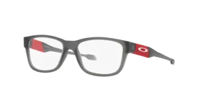 Oakley Top Level OY8012 801202