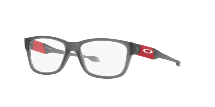 Oakley Top Level OY8012 801202