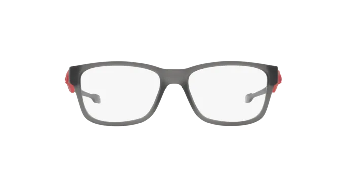 Oakley Top Level OY8012 801202