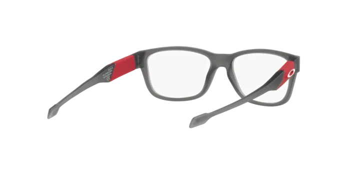 Oakley Top Level OY8012 801202