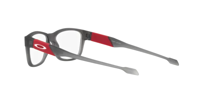 Oakley Top Level OY8012 801202