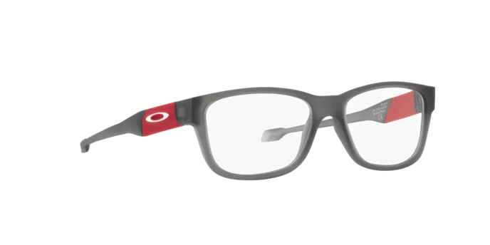 Oakley Top Level OY8012 801202