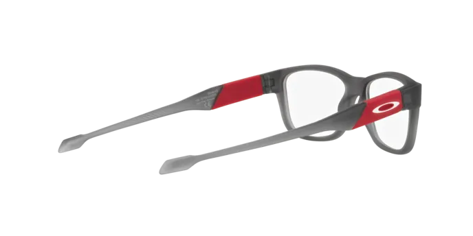 Oakley Top Level OY8012 801202