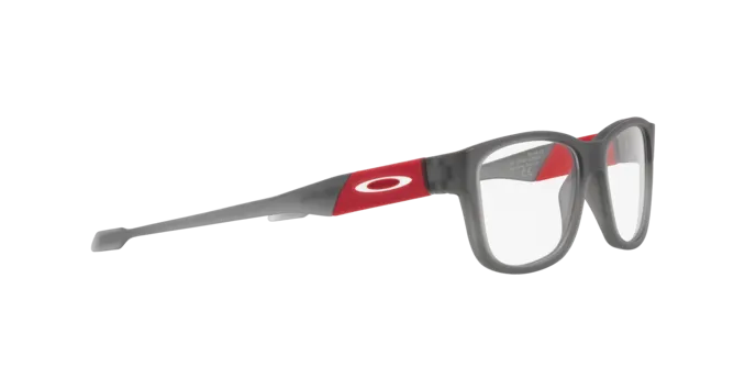 Oakley Top Level OY8012 801202