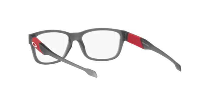 Oakley Top Level OY8012 801202