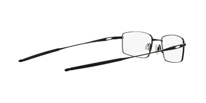 Oakley Top Spinner 4B OX3136 313602
