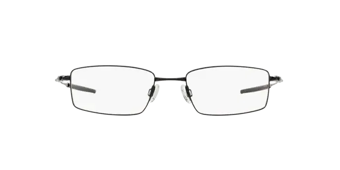 Oakley Top Spinner 4B OX3136 313602