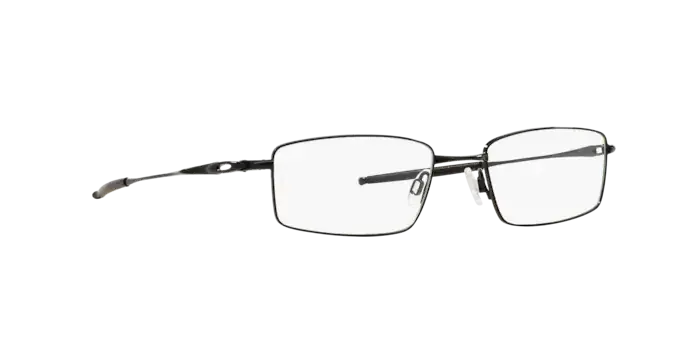 Oakley Top Spinner 4B OX3136 313602