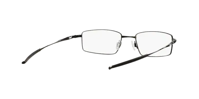 Oakley Top Spinner 4B OX3136 313602