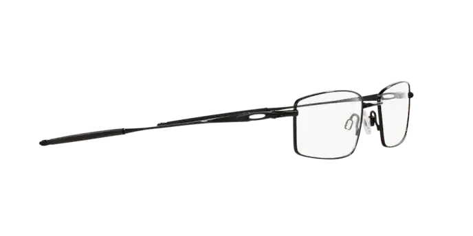 Oakley Top Spinner 4B OX3136 313602