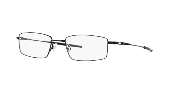 Oakley Top Spinner 4B OX3136 313602