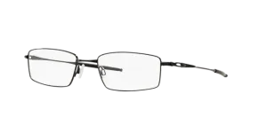 Oakley Top Spinner 4B OX3136 313602
