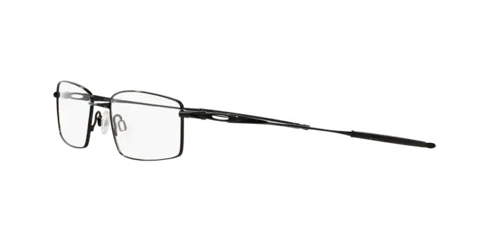 Oakley Top Spinner 4B OX3136 313602