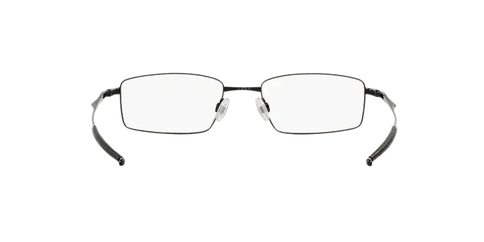 Oakley Top Spinner 4B OX3136 313602