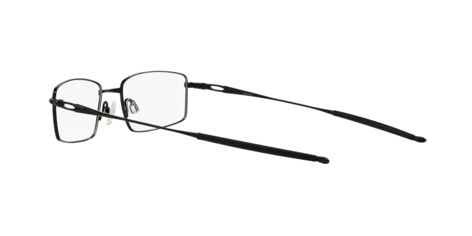 Oakley Top Spinner 4B OX3136 313602