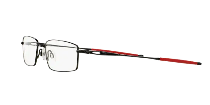 Oakley Top Spinner 4B OX3136 313607